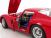107147 Ferrari 250 GTO Le Mans 1962