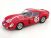 107147 Ferrari 250 GTO Le Mans 1962