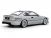 107149 BMW 850 CSL Jonsibal/ E21 2024