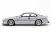 107149 BMW 850 CSL Jonsibal/ E21 2024