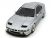 107149 BMW 850 CSL Jonsibal/ E21 2024