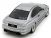 107149 BMW 850 CSL Jonsibal/ E21 2024