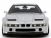 107149 BMW 850 CSL Jonsibal/ E21 2024