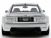 107149 BMW 850 CSL Jonsibal/ E21 2024