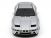 107149 BMW 850 CSL Jonsibal/ E21 2024