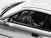 107149 BMW 850 CSL Jonsibal/ E21 2024
