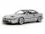 107149 BMW 850 CSL Jonsibal/ E21 2024