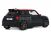 107151 Mini New Cooper JCW 2024