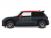 107151 Mini New Cooper JCW 2024