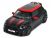 107151 Mini New Cooper JCW 2024