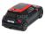 107151 Mini New Cooper JCW 2024