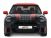 107151 Mini New Cooper JCW 2024