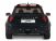107151 Mini New Cooper JCW 2024