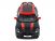 107151 Mini New Cooper JCW 2024