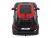 107151 Mini New Cooper JCW 2024
