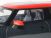 107151 Mini New Cooper JCW 2024