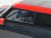 107151 Mini New Cooper JCW 2024