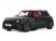 107151 Mini New Cooper JCW 2024
