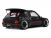 107152 Peugeot 205 Khyzyl Saleem 2018