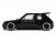 107152 Peugeot 205 Khyzyl Saleem 2018