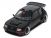 107152 Peugeot 205 Khyzyl Saleem 2018