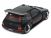 107152 Peugeot 205 Khyzyl Saleem 2018