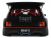 107152 Peugeot 205 Khyzyl Saleem 2018