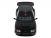 107152 Peugeot 205 Khyzyl Saleem 2018