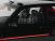 107152 Peugeot 205 Khyzyl Saleem 2018