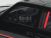 107152 Peugeot 205 Khyzyl Saleem 2018