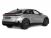 107153 Alpine A390 GT 2025
