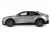 107153 Alpine A390 GT 2025