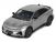 107153 Alpine A390 GT 2025