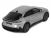 107153 Alpine A390 GT 2025