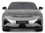 107153 Alpine A390 GT 2025