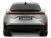 107153 Alpine A390 GT 2025