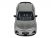 107153 Alpine A390 GT 2025