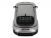 107153 Alpine A390 GT 2025
