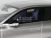 107153 Alpine A390 GT 2025