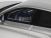 107153 Alpine A390 GT 2025