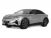 107153 Alpine A390 GT 2025