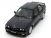 107158 BMW M3 Europameister/ E30 1988