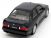 107158 BMW M3 Europameister/ E30 1988