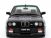 107158 BMW M3 Europameister/ E30 1988