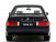 107158 BMW M3 Europameister/ E30 1988