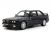 107158 BMW M3 Europameister/ E30 1988