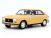 107162 Peugeot 304 S Coupe 1972
