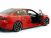 107165 BMW New M5/ G60 2025