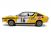 107167 Renault R17 Rally du Maroc 1976