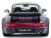 107169 Porsche 911/964 Turbo 1990